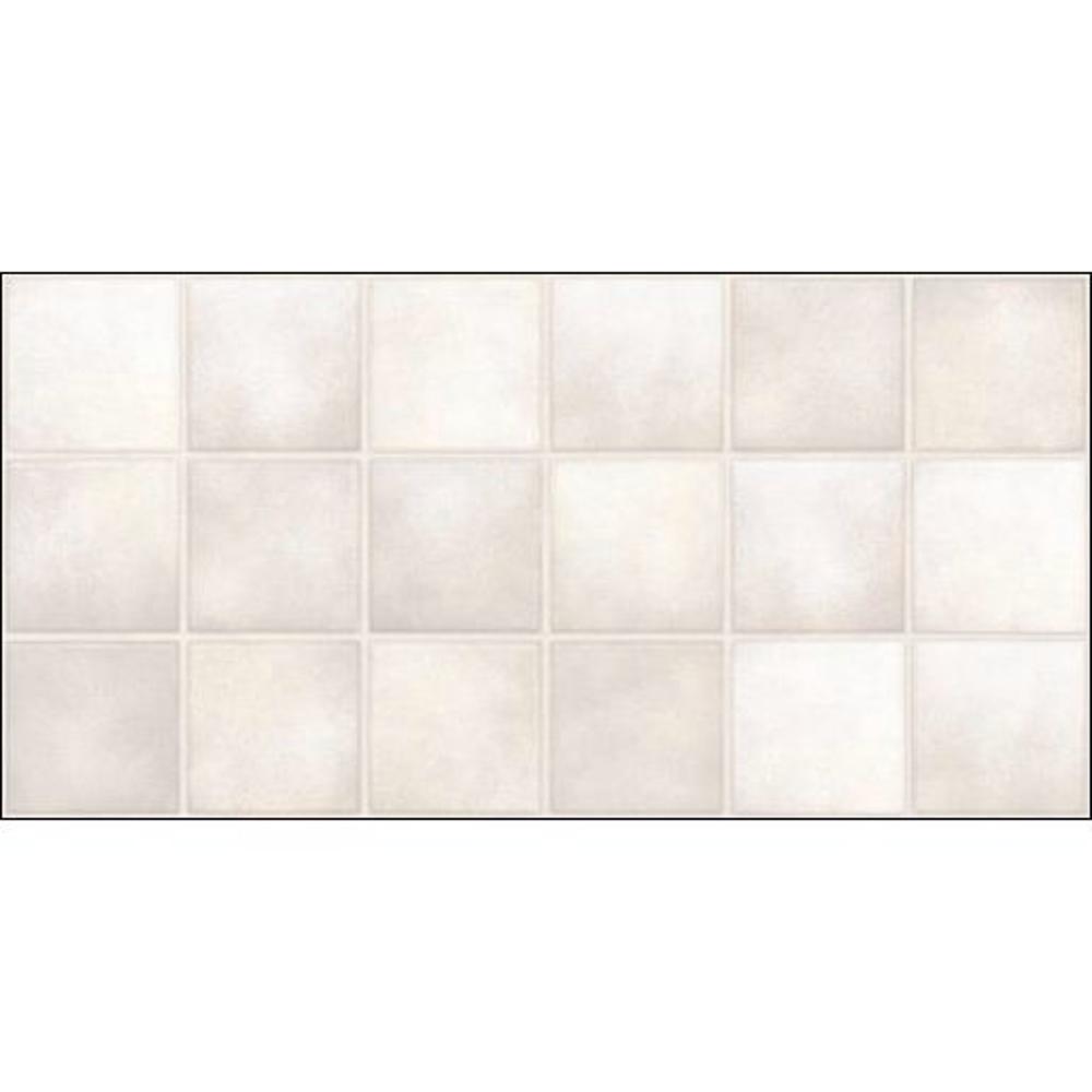 Merry Light,Somany, Optimatte, Tiles ,Ceramic Tiles 